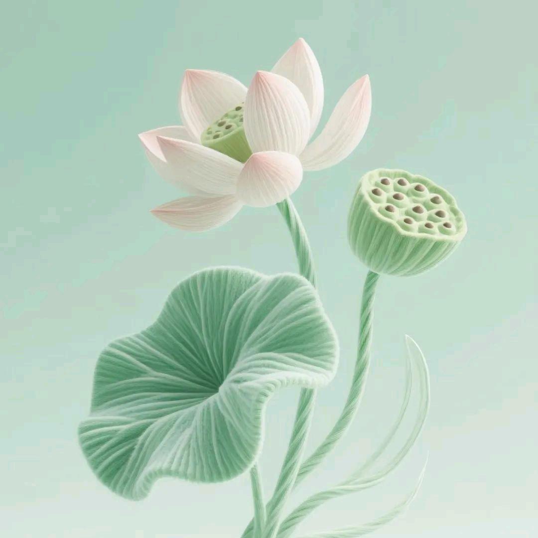 ꒰ঌ如ᰔᩚ愿🌻࿐