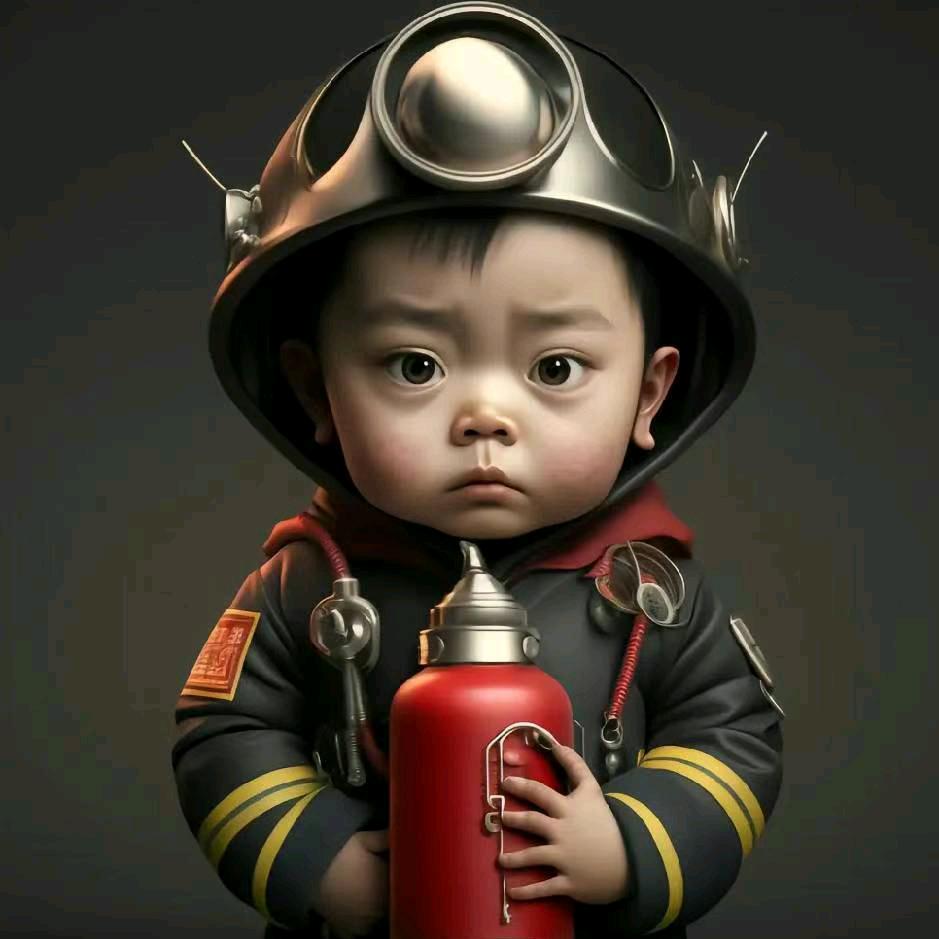 刘江ㅤㅤㅤㅤㅤ