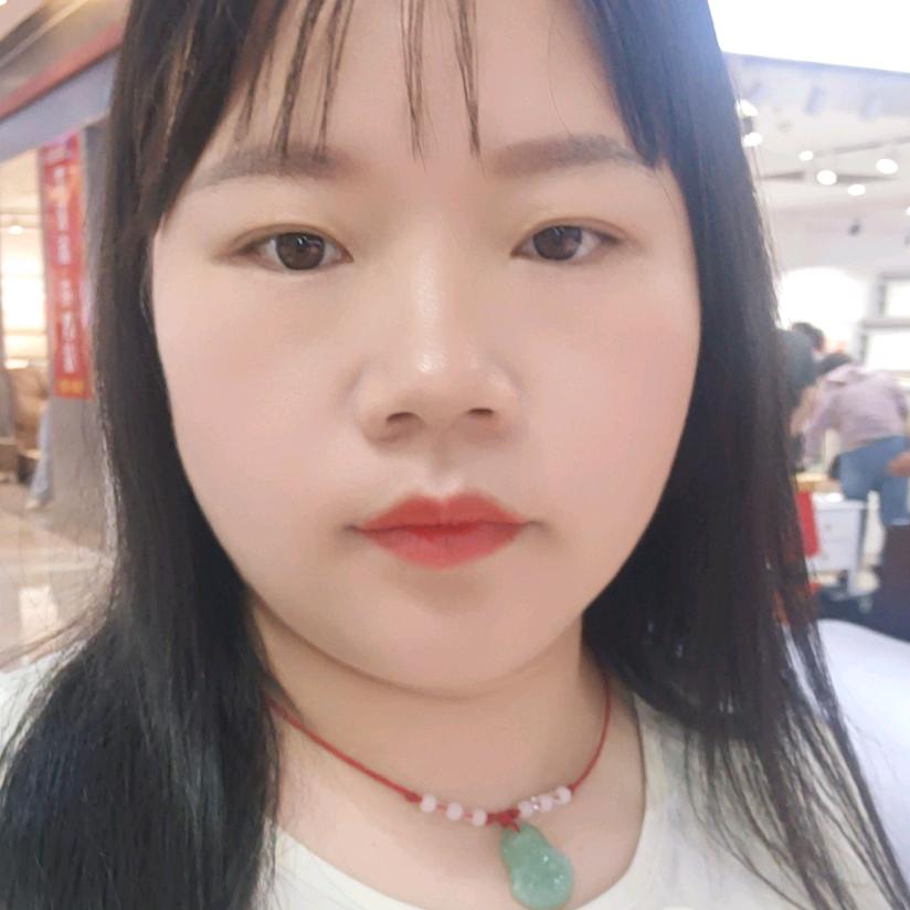 小兰吖