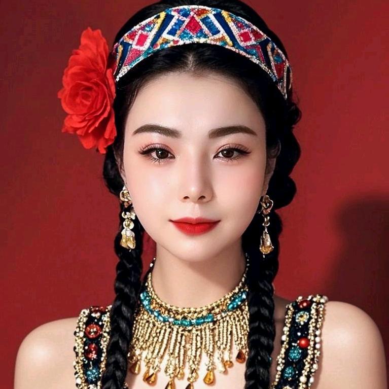 努力未来