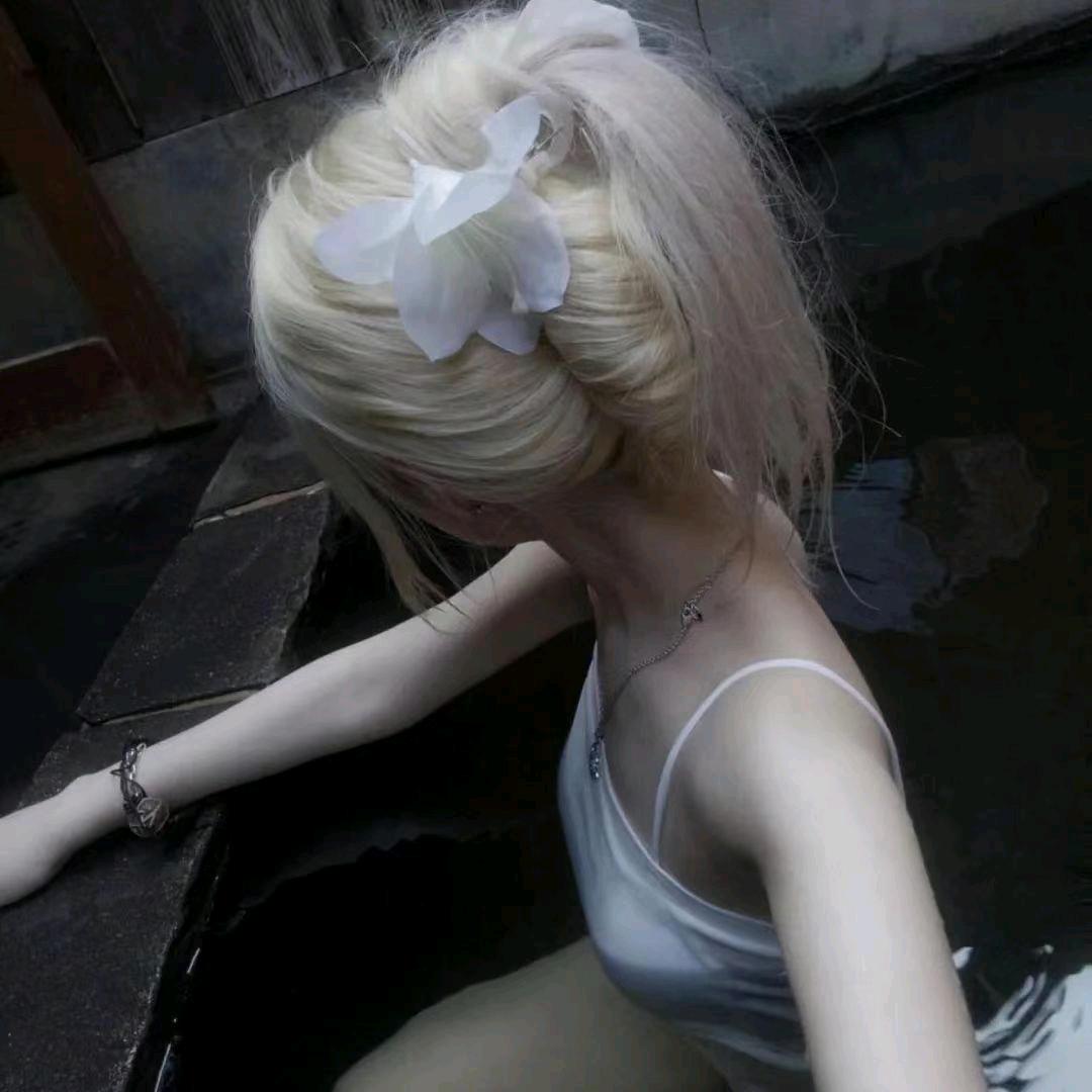 秋