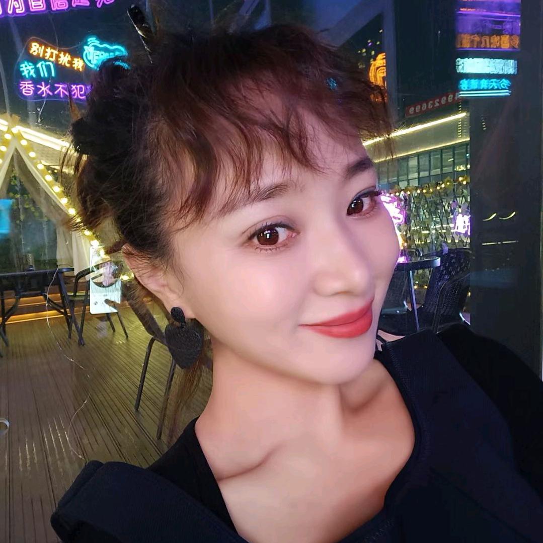 深圳南油臻艾服饰工厂【小付】