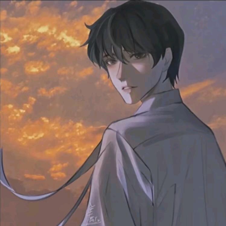 ℰ𝓉ℯ𝓇𝓃𝒶𝓁𝒜𝓊𝓇ℴ