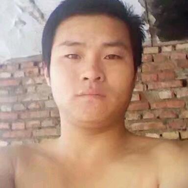 亲亲