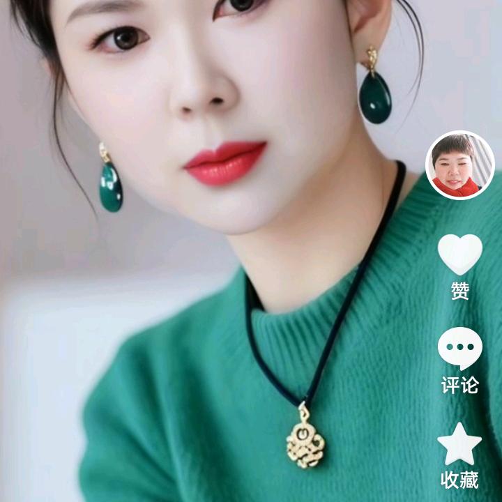 悠悠奶奶