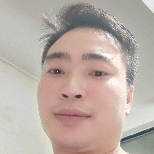 重启人生