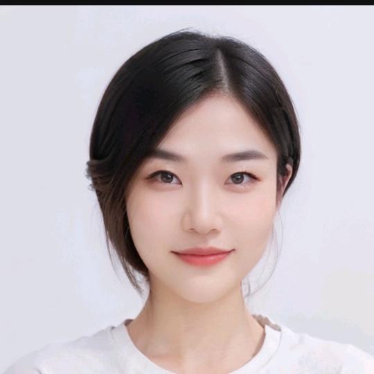 心动💗由你而生