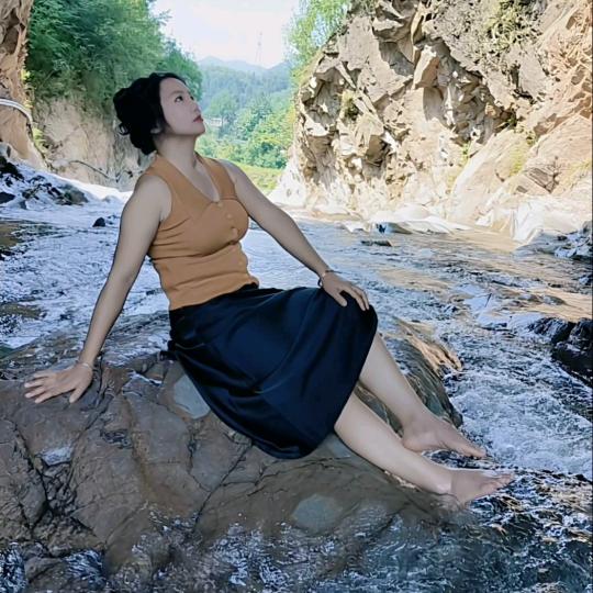 ღ苗苗ꦿᮨ້໌࿐🌺