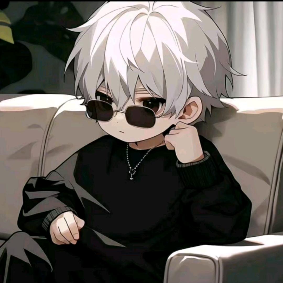 向僵尸开炮-顾泽