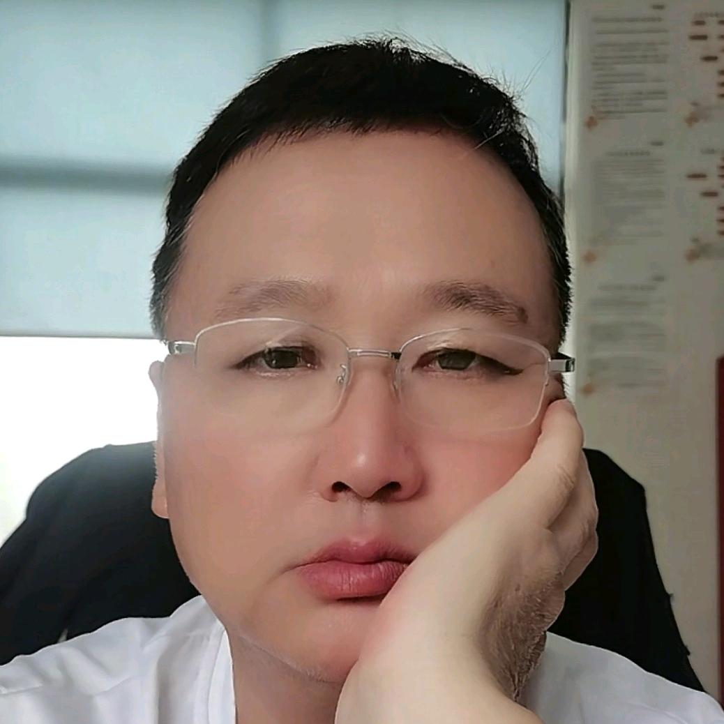 张老师讲作文