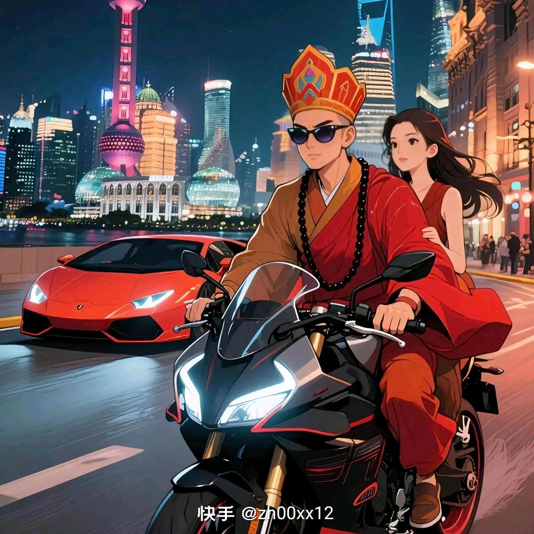 ✩2026✩奋斗吧少年