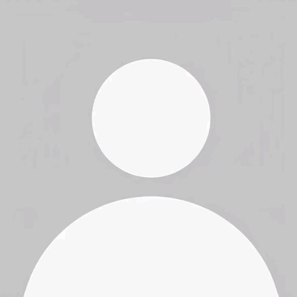 武松
