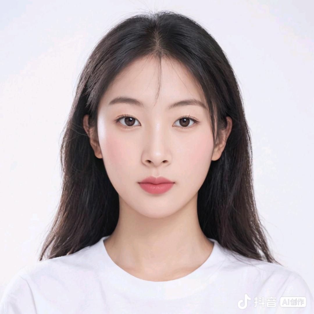 ( ͡(❤ε❤）爱与不爱都在细节里(❤ε