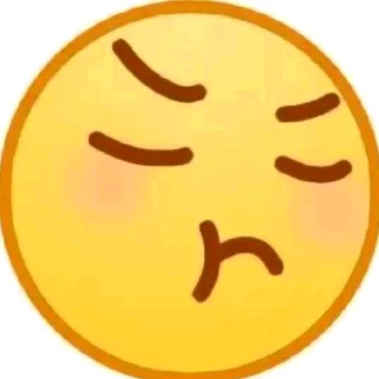 蔺蔺一