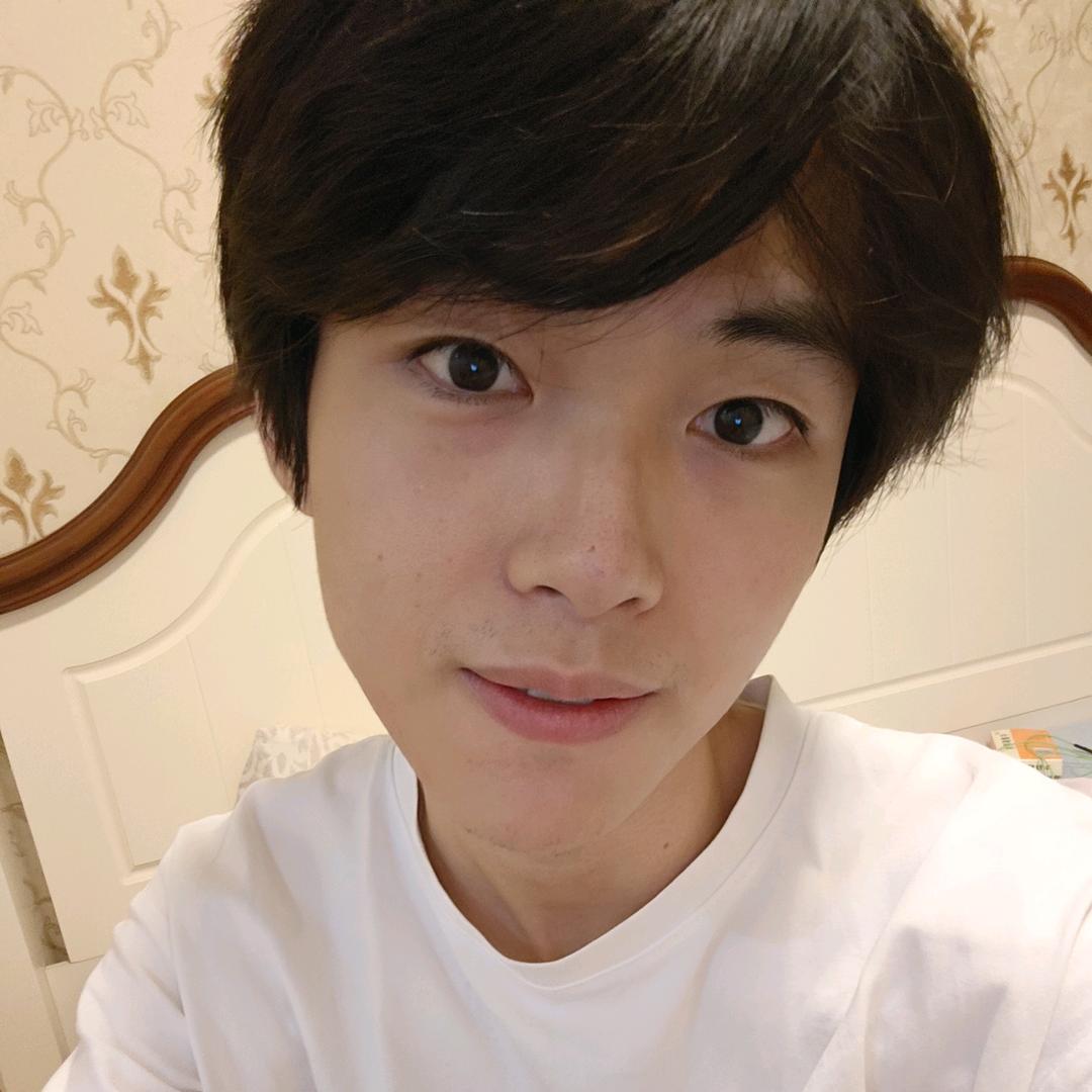 jin