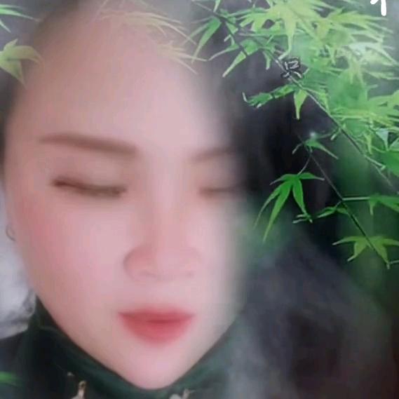 我家老师