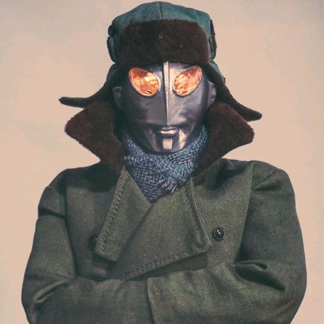 我在东北也没票