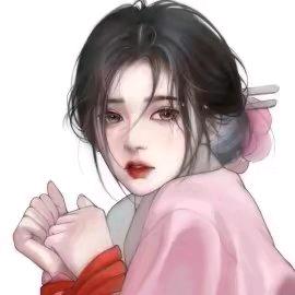 光头强穿黑丝勾引熊大熊二