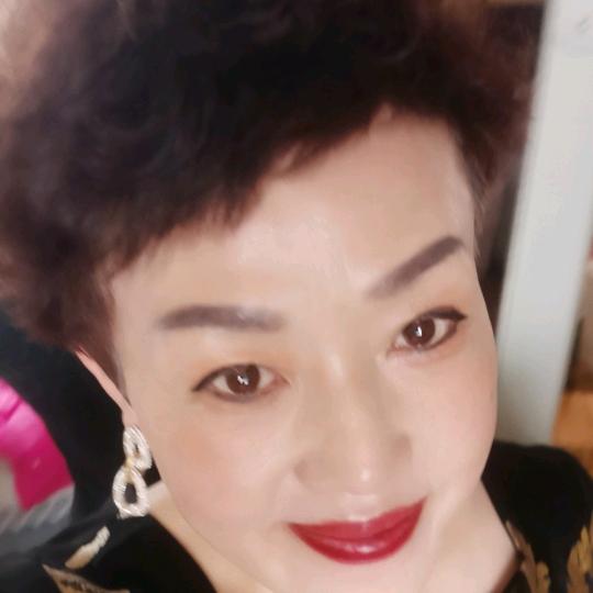 爱尚你