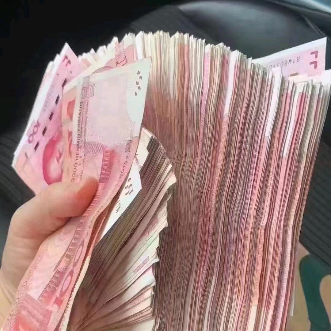 灰心
