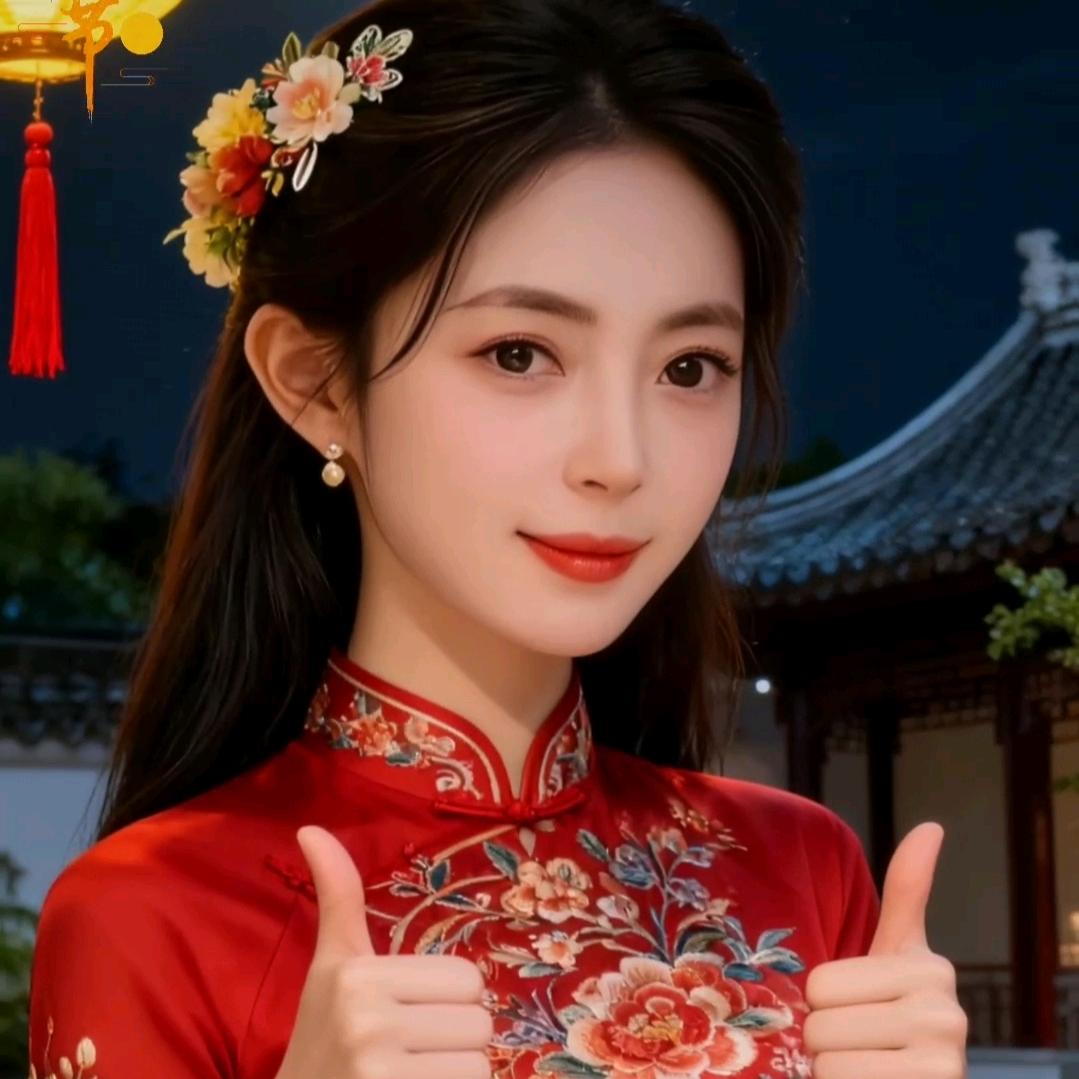 沙渠唐姐专业手工订做棉花蚕丝鹅绒被品牌店