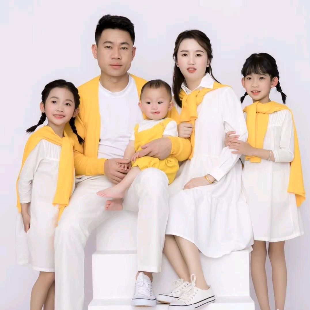 小游