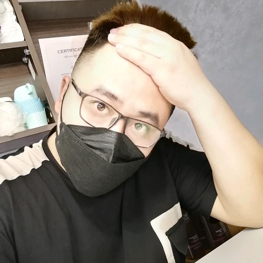嘚卜嘚有话说