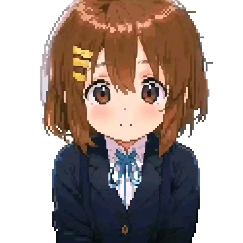 阿秋