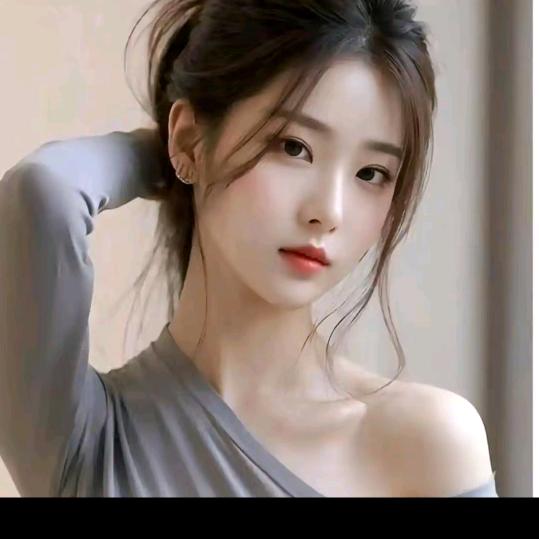 🌞晓晓