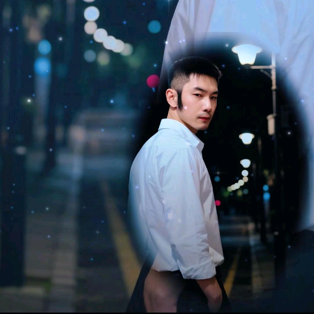 长有余