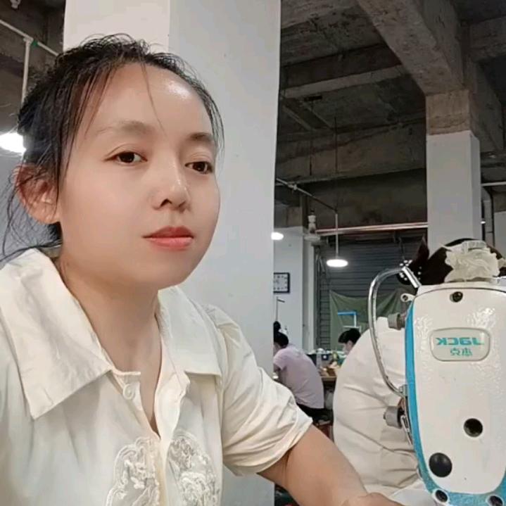 🍒一路有糖⁵²⁰এ