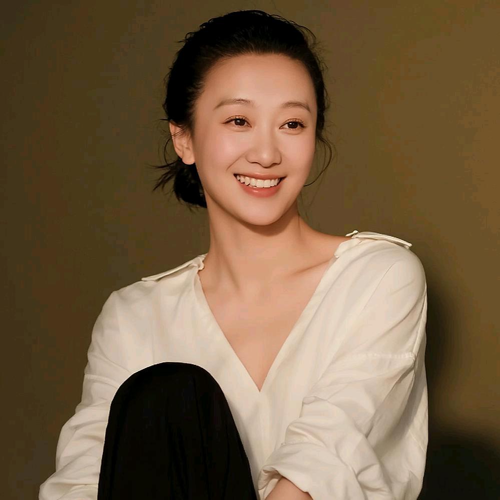 爱你不惯你