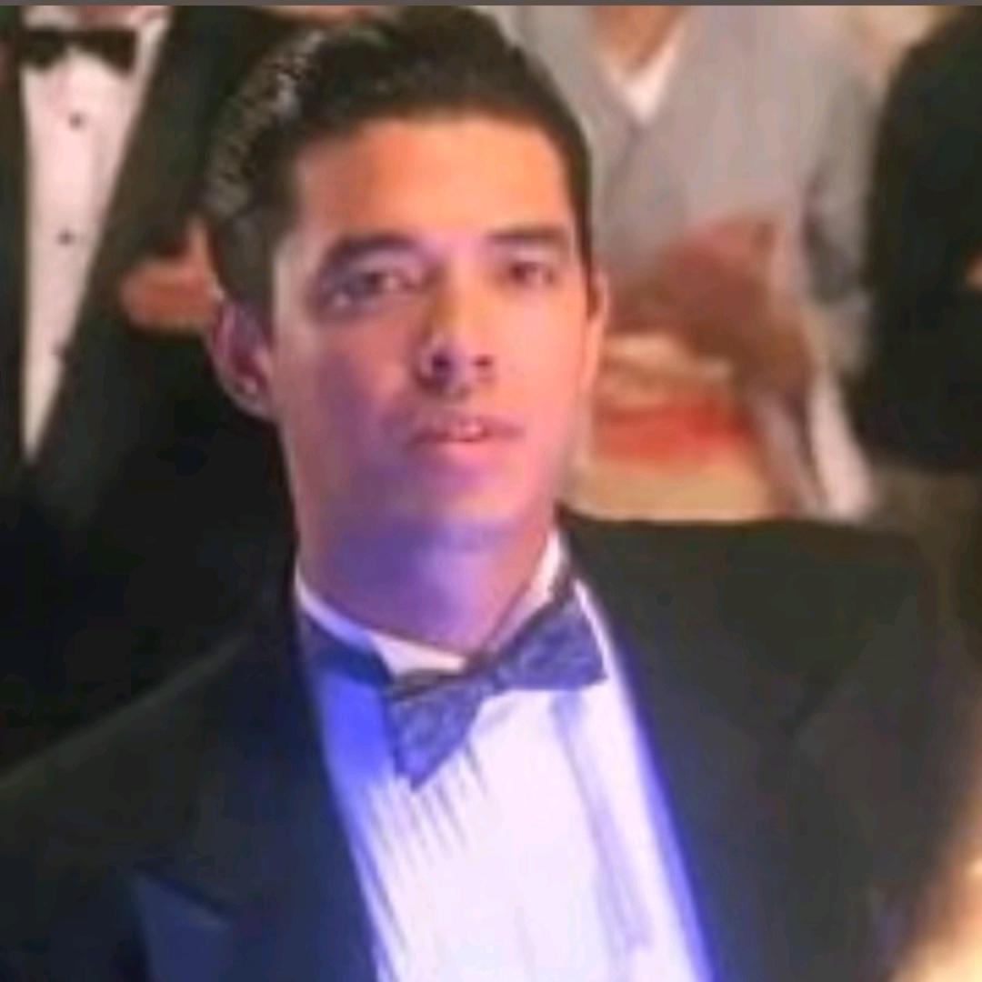 法兰西.皮儿克松