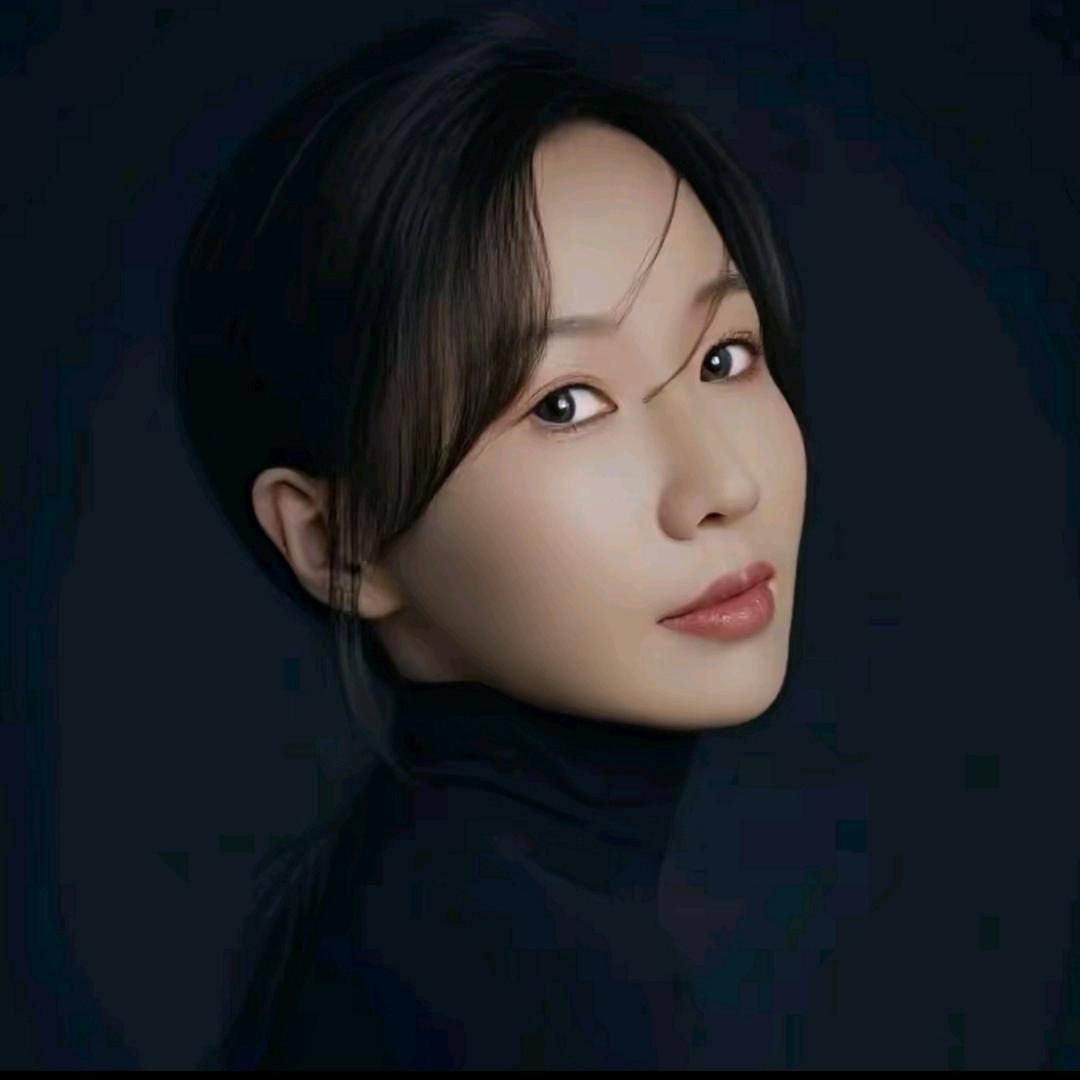 金小金自制女装【穿搭返场】