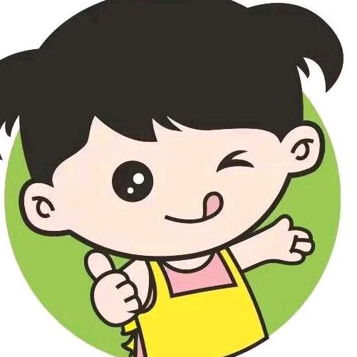 巧吖生鲜供应链