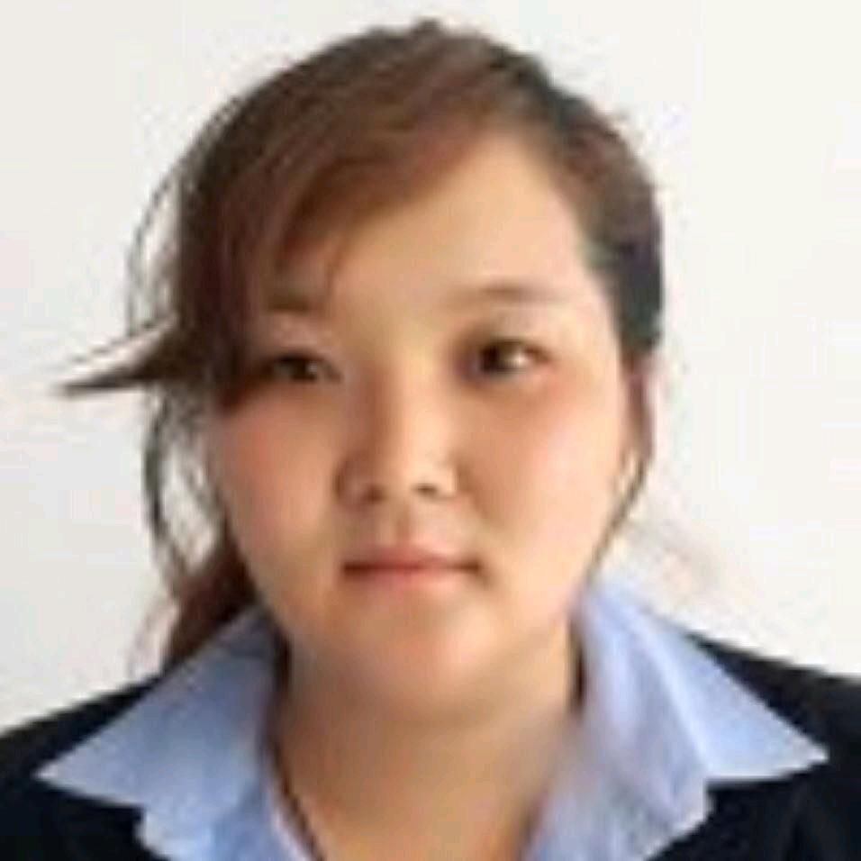 潍坊胖姐聊房咨询