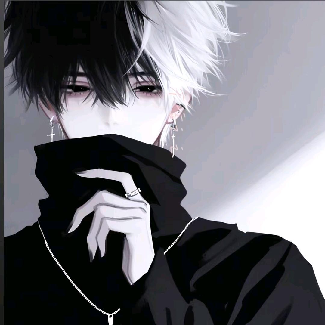 ႒ᩚ初遇ᵥ̶ₑ̶ᩚ