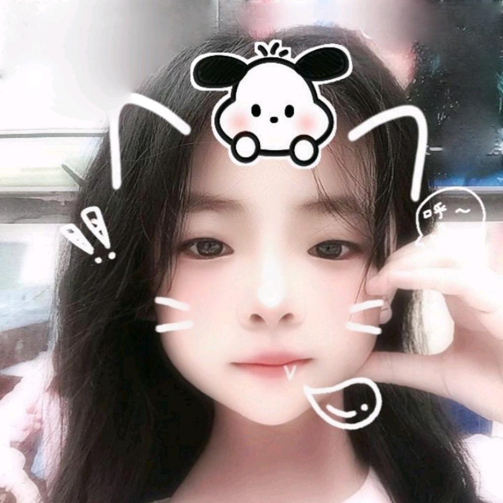 ^小乖呀💤^
