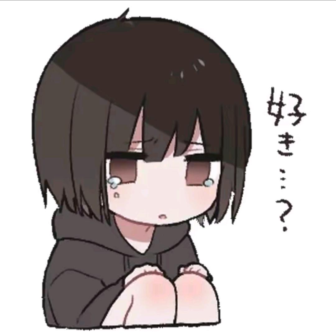 痛苦的痛苦
