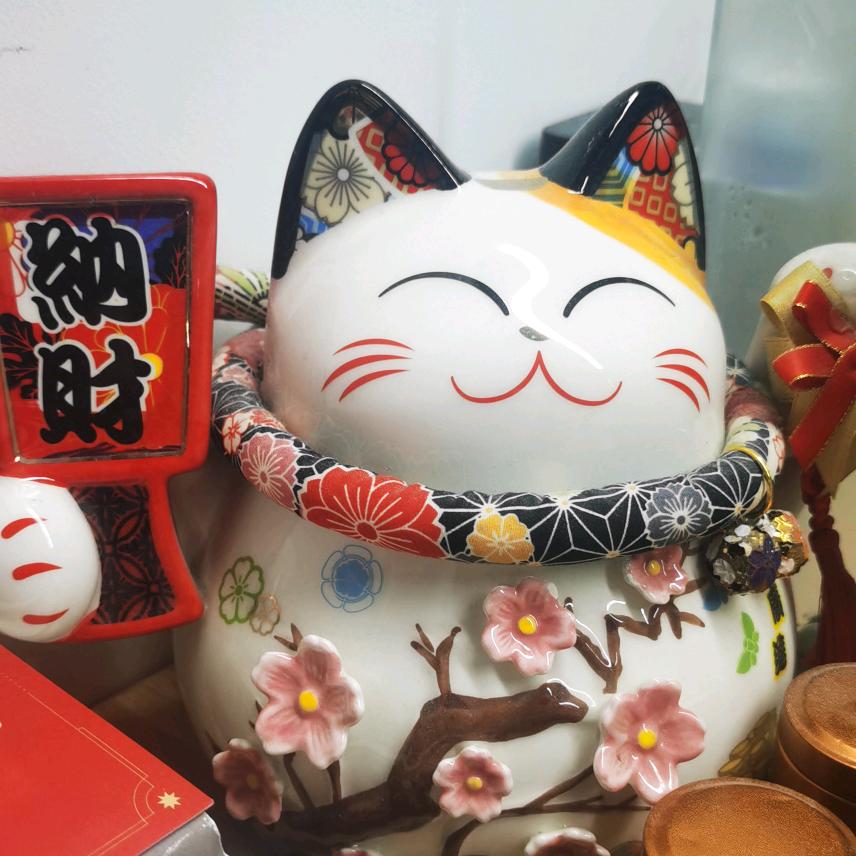游戏萌工厂
