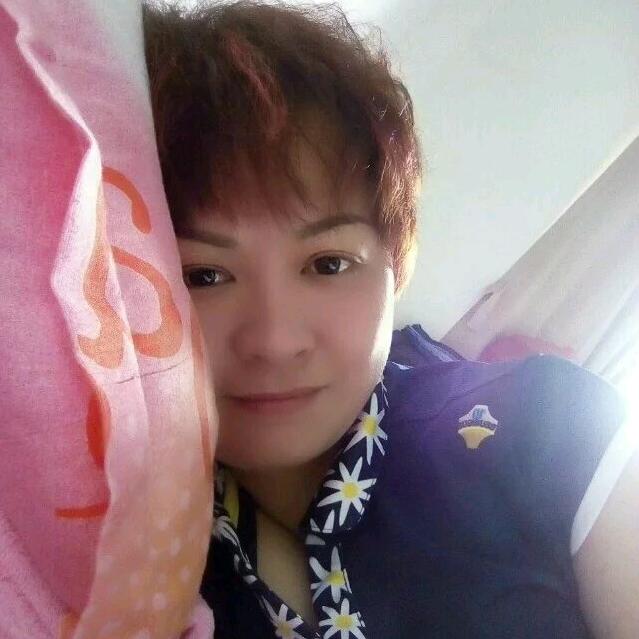 小希