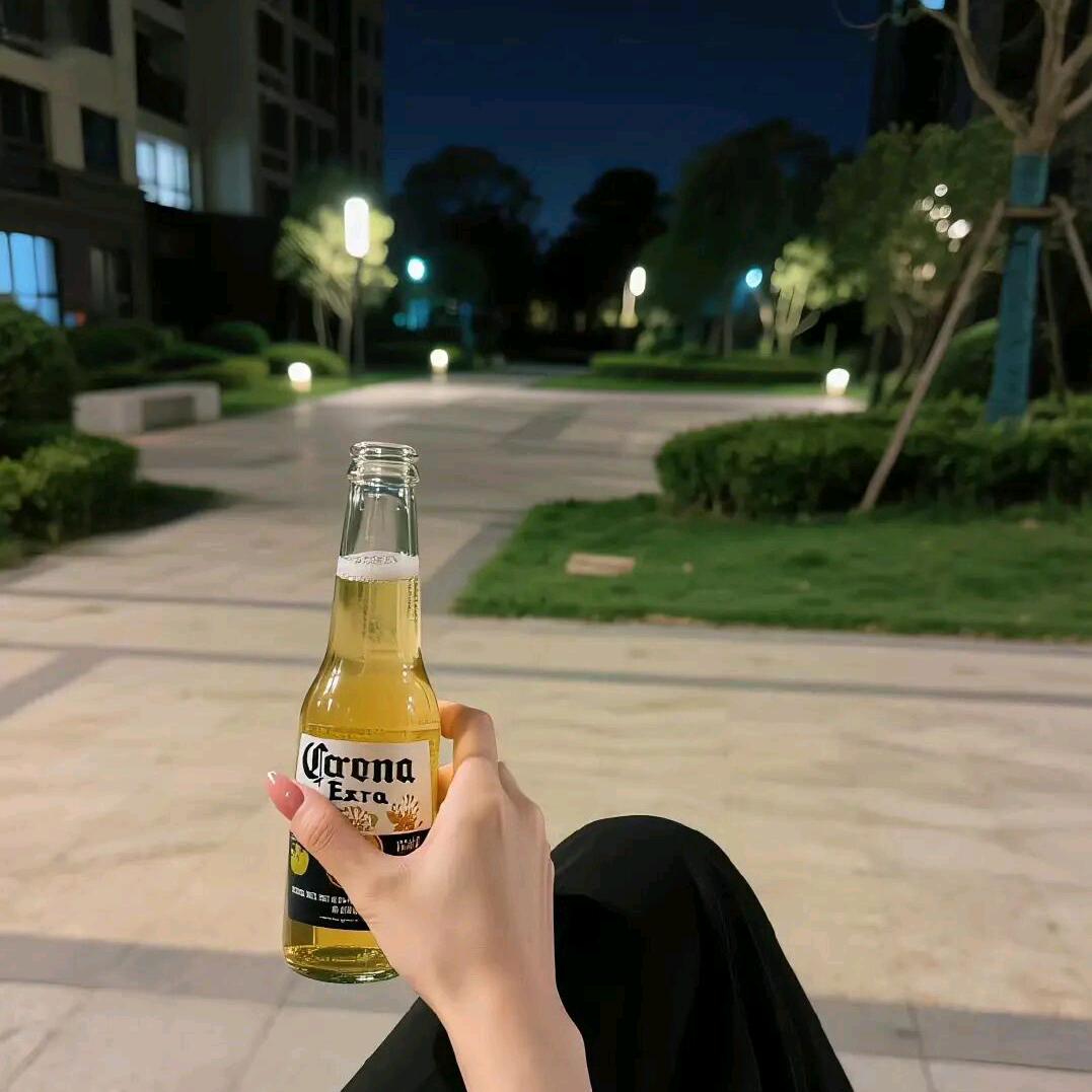 时一0607
