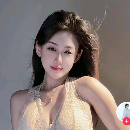 霞姐（美妆）好物分享