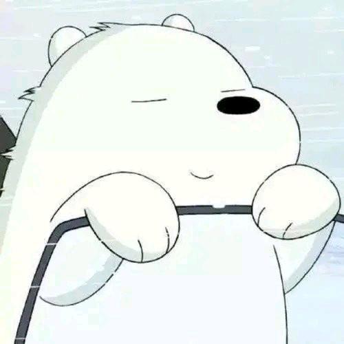 minkjy头像
