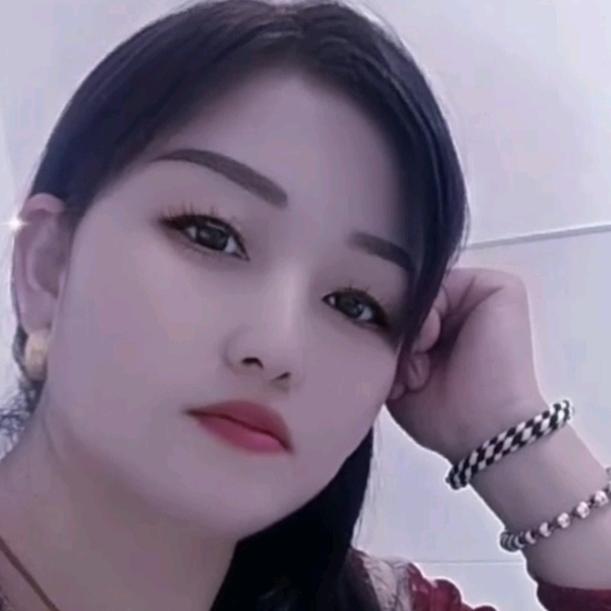 顺其自然