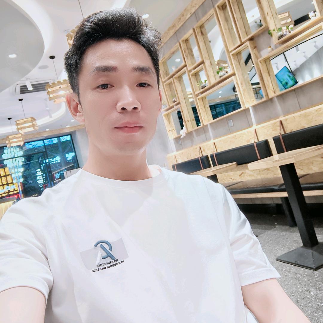 诚实做事诚信做人💞