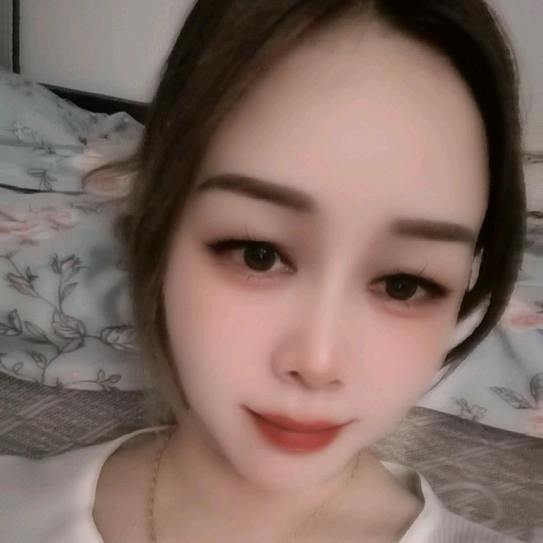 Y  ◡̈  〽️a0 ˗ˋˏᰔᩚˎˊ˗