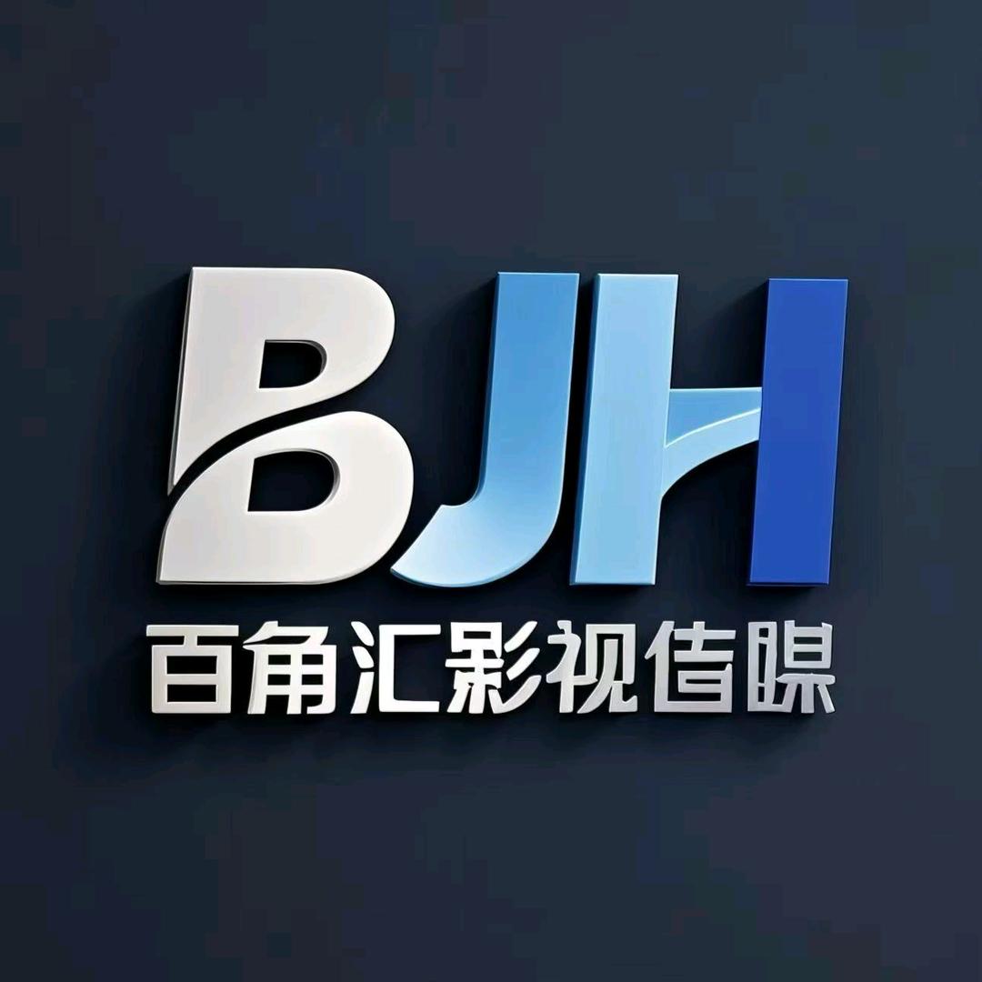 厦门影视演员选角