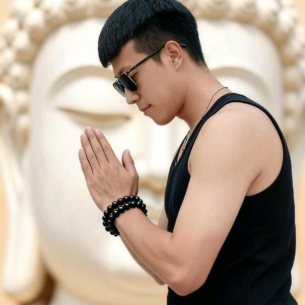 万福世家门窗  织金店