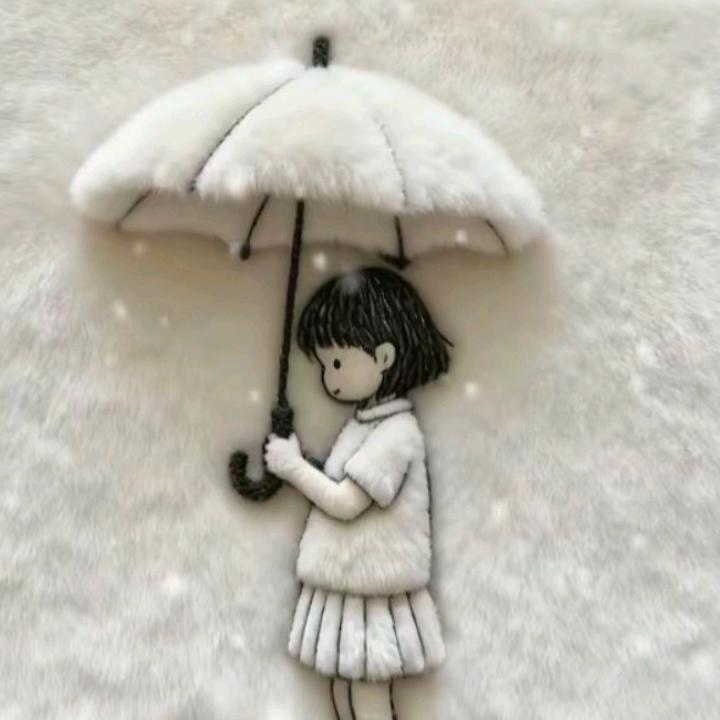 屋檐再大不如自己有伞